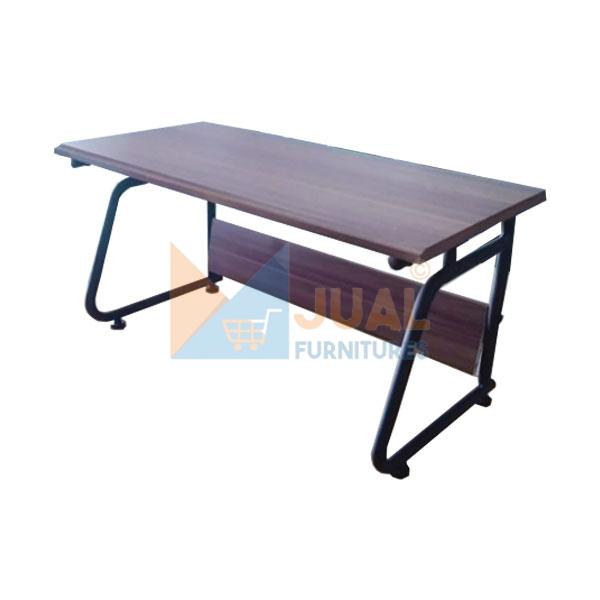 Jual Meja Belajar, Meja Komputer Harga Murah di Jakarta, Meja Komputer Expo LD 6220 Jual Meja Belajar, Meja Komputer Harga Murah di Jakarta, Meja Komputer Expo LD 6220