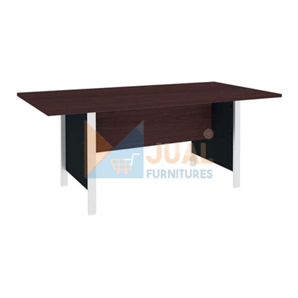 Jual Meja Meeting Kantor Harga Murah di Jakarta, Meja Kantor Meeting Expo MTM 1890 Jual Meja Meeting Kantor Harga Murah di Jakarta, Meja Kantor Meeting Expo MTM 1890