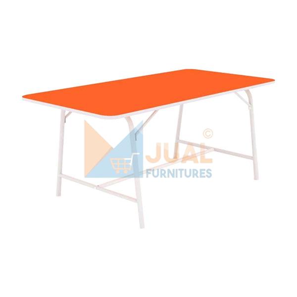 Jual Meja Sekolah, Meja Belajar Harga Murah di Jakarta, Meja Sekolah Expo MSD 5133 Jual Meja Sekolah, Meja Belajar Harga Murah di Jakarta, Meja Sekolah Expo MSD 5133