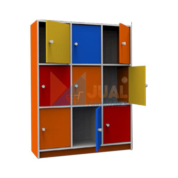 Jual Rak Buku, Rak Serbaguna Harga Murah di Jakarta, Rak Buku Expo MBC 5135 Jual Rak Buku, Rak Serbaguna Harga Murah di Jakarta, Rak Buku Expo MBC 5135