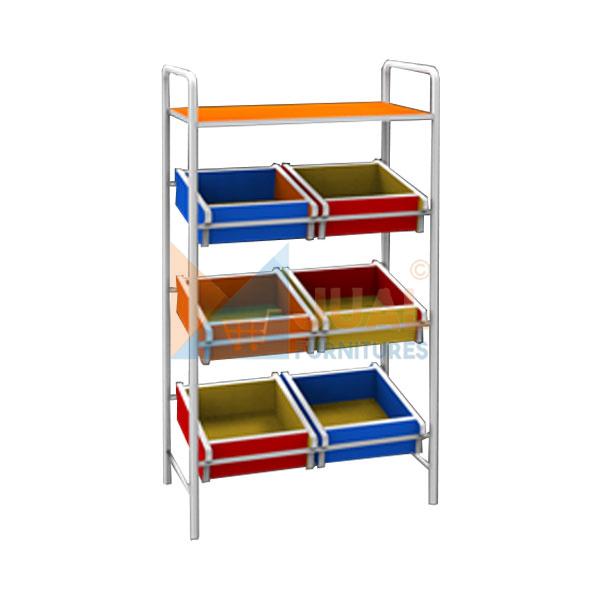 Jual Rak Buku, Rak Serbaguna Harga Murah di Jakarta, Rak Buku Expo MMP 5136 Jual Rak Buku, Rak Serbaguna Harga Murah di Jakarta, Rak Buku Expo MMP 5136