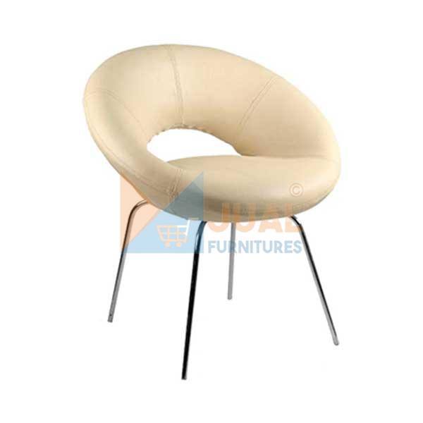 Jual Sofa Kantor, Sofa Minimalis Harga murah di Jakarta, Sofa Minimalis Subaru Braun Jual Sofa Kantor, Sofa Minimalis Harga murah di Jakarta, Sofa Minimalis Subaru Braun