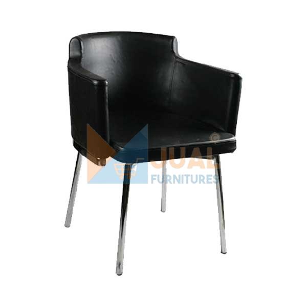 Jual Sofa Kantor, Sofa Minimalis Harga murah di Jakarta, Sofa Minimalis Subaru Denzel Jual Sofa Kantor, Sofa Minimalis Harga murah di Jakarta, Sofa Minimalis Subaru Denzel