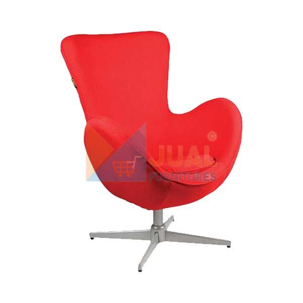 Jual Sofa Kantor, Sofa Minimalis Harga murah di Jakarta, Sofa Minimalis Subaru Latrell Jual Sofa Kantor, Sofa Minimalis Harga murah di Jakarta, Sofa Minimalis Subaru Latrell