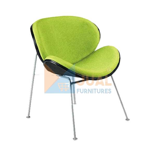 Jual Sofa Kantor, Sofa Minimalis Harga murah di Jakarta, Sofa Minimalis Subaru retro Jual Sofa Kantor, Sofa Minimalis Harga murah di Jakarta, Sofa Minimalis Subaru retro
