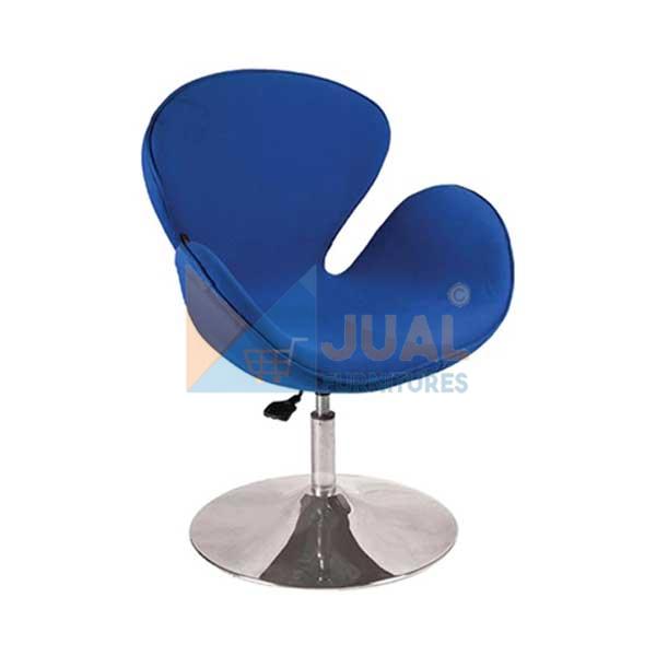 Jual Sofa Kantor, Sofa Minimalis Harga murah di Jakarta, Sofa Minimalis Subaru Swan Jual Sofa Kantor, Sofa Minimalis Harga murah di Jakarta, Sofa Minimalis Subaru Swan