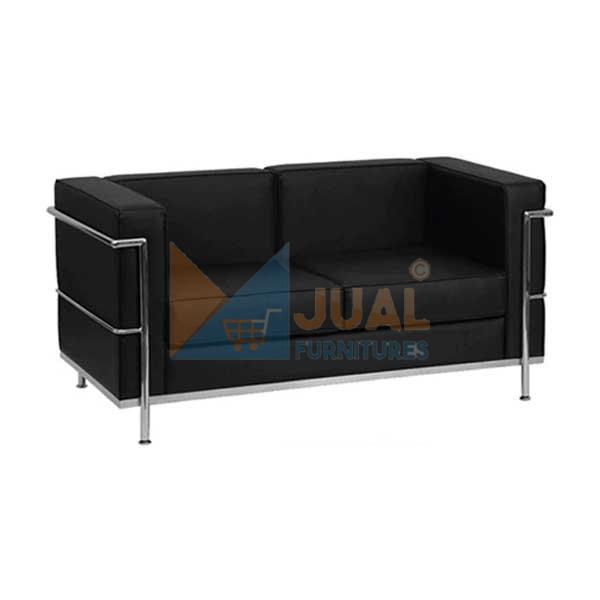 Jual Sofa Kantor, Sofa Minimalis Harga murah di Jakarta, Sofa Minimalis Subaru Arisa 2 Jual Sofa Kantor, Sofa Minimalis Harga murah di Jakarta, Sofa Minimalis Subaru Arisa 2