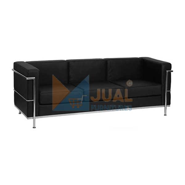 Jual Sofa Kantor, Sofa Minimalis Harga murah di Jakarta, Sofa Minimalis Subaru Arisa 3 Jual Sofa Kantor, Sofa Minimalis Harga murah di Jakarta, Sofa Minimalis Subaru Arisa 3