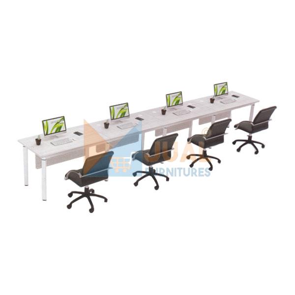 Jual Partisi Kantor Staff Harga Murah di Jakarta, Partisi Kantor Staff Modera Config 4 C Jual Partisi Kantor Staff Harga Murah di Jakarta, Partisi Kantor Staff Modera Config 4 C