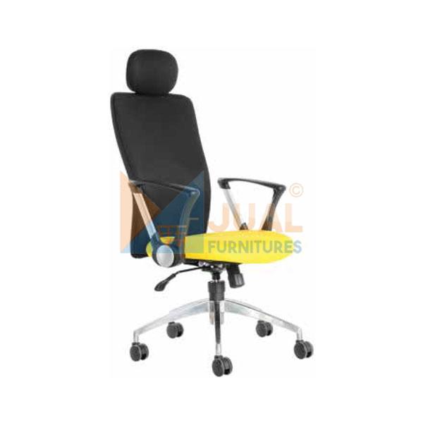 Jual Kursi Kantor Murah - Kursi Direktur Chairman Ecos SBM 9401HA Jual Kursi Kantor Murah - Kursi Direktur Chairman Ecos SBM 9401HA