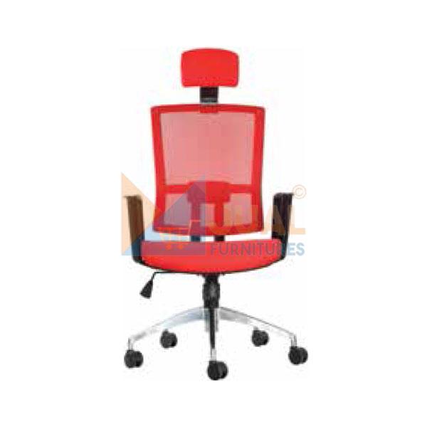 Jual Kursi Kantor Murah - Kursi Direktur Chairman Ecos SBM 9701HA Jual Kursi Kantor Murah - Kursi Direktur Chairman Ecos SBM 9701HA
