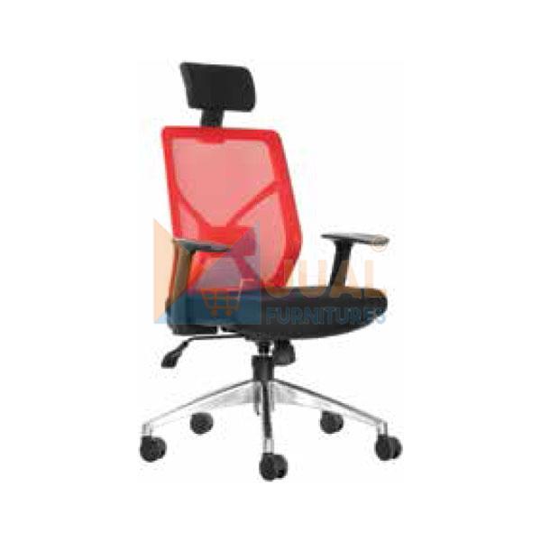 Jual Kursi Kantor Murah - Kursi Direktur Chairman Ecos SBM 9801HA Jual Kursi Kantor Murah - Kursi Direktur Chairman Ecos SBM 9801HA