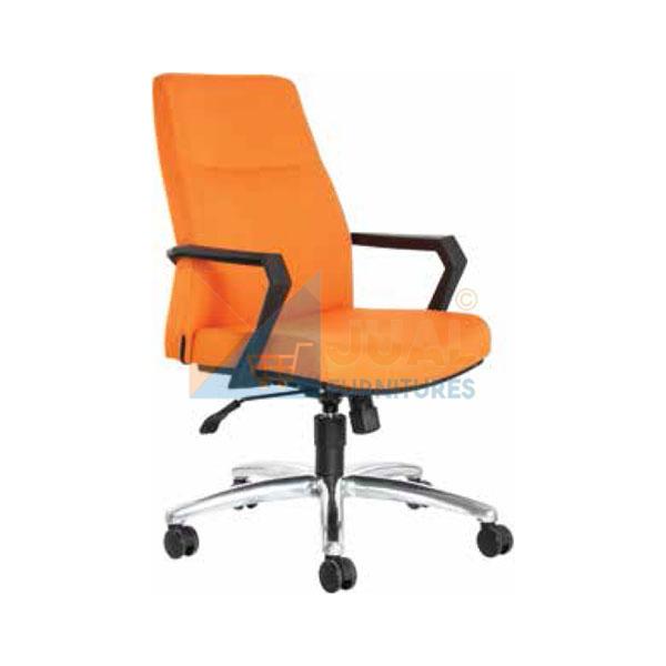 Jual Kursi Kantor Murah - Kursi Direktur Chairman Ecos SKF 5903A Jual Kursi Kantor Murah - Kursi Direktur Chairman Ecos SKF 5903A