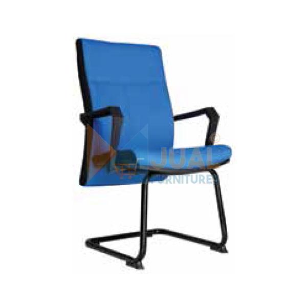 Jual Kursi Kantor Murah - Kursi Hadap Direktur Chairman Ecos SBF 7905 Jual Kursi Kantor Murah - Kursi Hadap Direktur Chairman Ecos SBF 7905