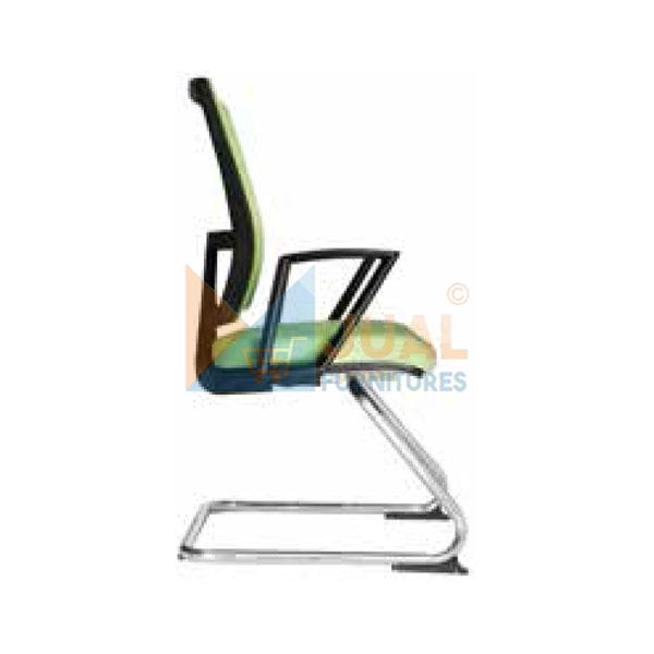 Jual Kursi Kantor Murah - Kursi Hadap Staff Chairman Ecos SBM 9705 A Jual Kursi Kantor Murah - Kursi Hadap Staff Chairman Ecos SBM 9705 A
