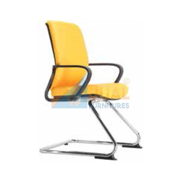 Jual Kursi Kantor Murah - Kursi Hadap Staff Chairman Ecos SKF 5805A Jual Kursi Kantor Murah - Kursi Hadap Staff Chairman Ecos SKF 5805A