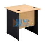 Jual Meja Kantor Staff Euro ROT 7575, Meja Kantor Staff Murah