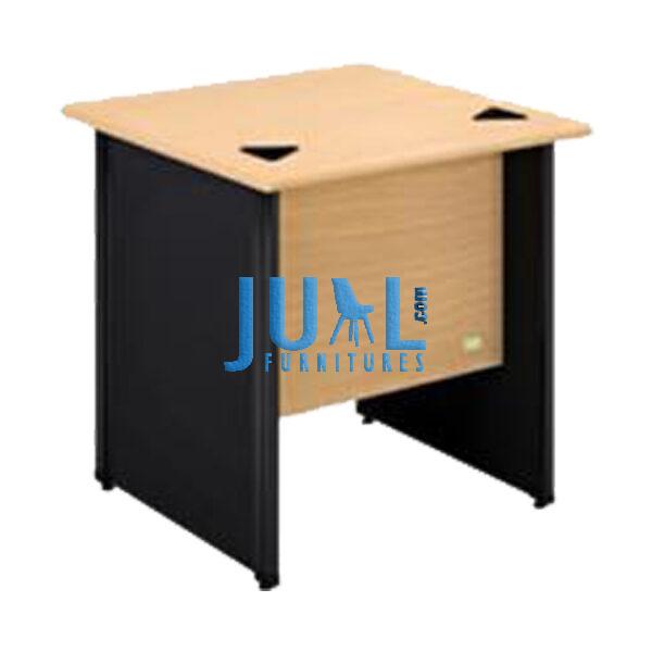 Jual Meja Kantor Staff Euro ROT 7575, Meja Kantor Staff Murah