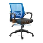 Jual Kursi Kantor Murah - Kursi Kantor Staff Inco Casova I
