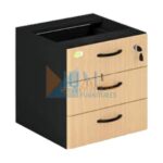 Jual Laci Meja Kantor Euro RHD 4040 Harga Murah