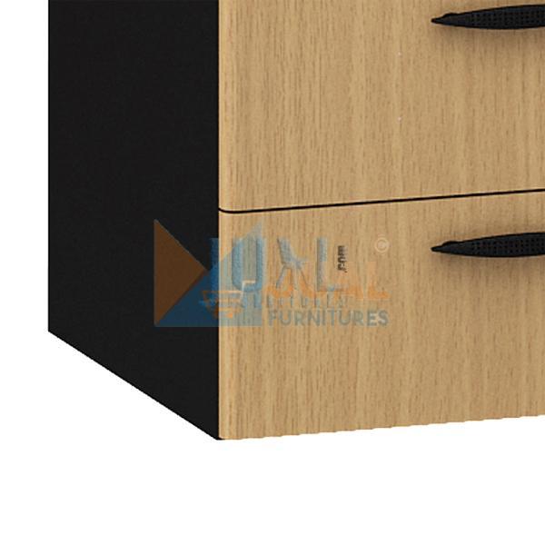 Jual Aneka Macam Meja, meja makan, Laci Meja Kantor Euro RHD 4040, meja kantor, meja kerja, berbagai Model dan Merk tersedia disini. Jual Laci Meja Kantor Euro RHD 4040 Harga Murah