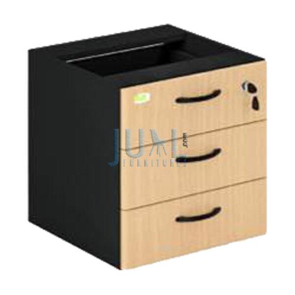 Jual Laci Meja Kantor Euro RHD 4040 Harga Murah