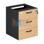 Jual Laci Meja Kantor Euro RMD 4811 Harga Murah