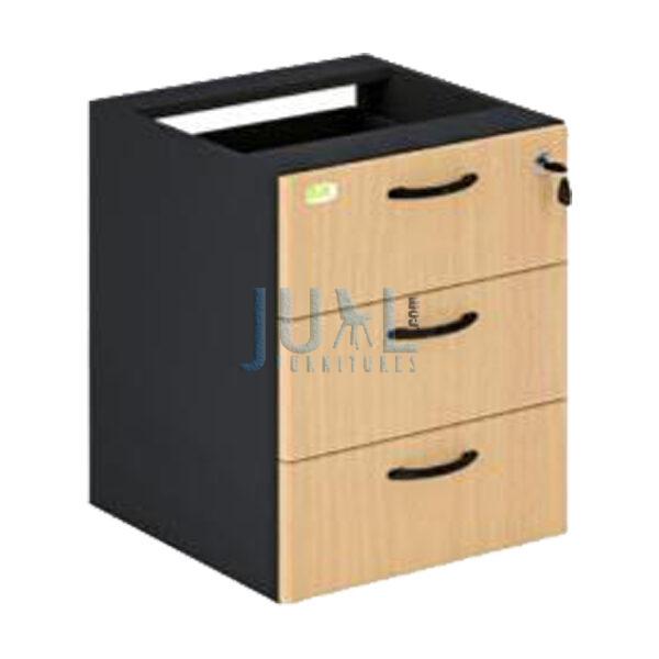 Jual Laci Meja Kantor Euro RMD 4811 Harga Murah