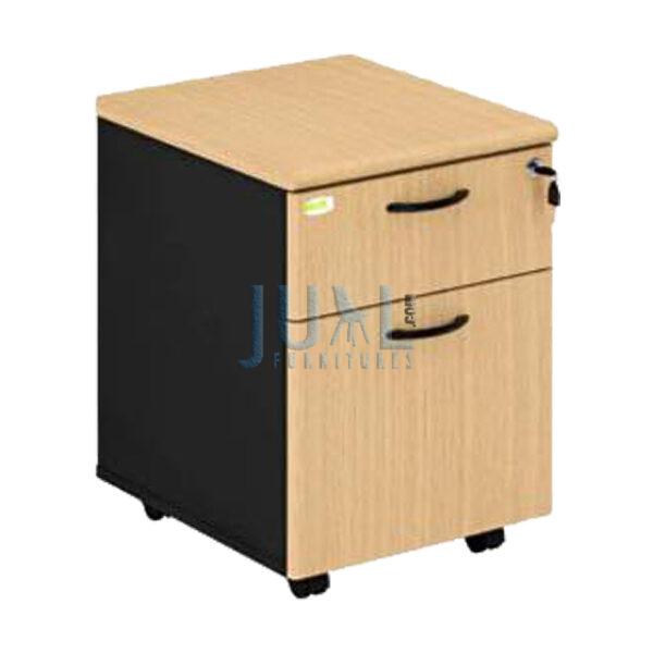 Jual Laci Meja Kantor Euro RMD 4811 Harga Murah