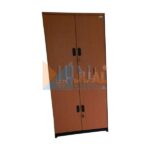 Jual Lemari Kantor Donati DOC 55, Lemari Kantor Harga Murah