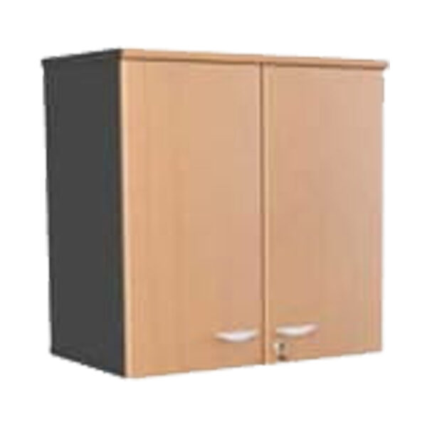 Jual Lemari Kantor Euro DUC 8083, Lemari Kantor Harga Murah