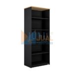 Jual Lemari Kantor Euro RHC 8321, Lemari Kantor Harga Murah