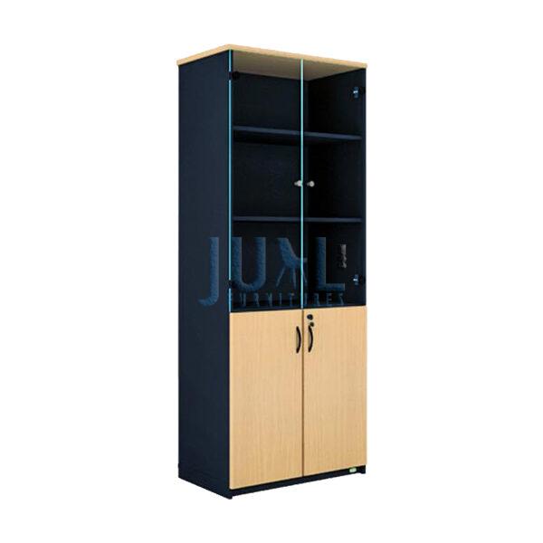 Jual Lemari Kantor Euro RHC 8322, Lemari Kantor Harga Murah