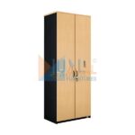 Jual Lemari Kantor Euro RHC 8323, Lemari Kantor Harga Murah