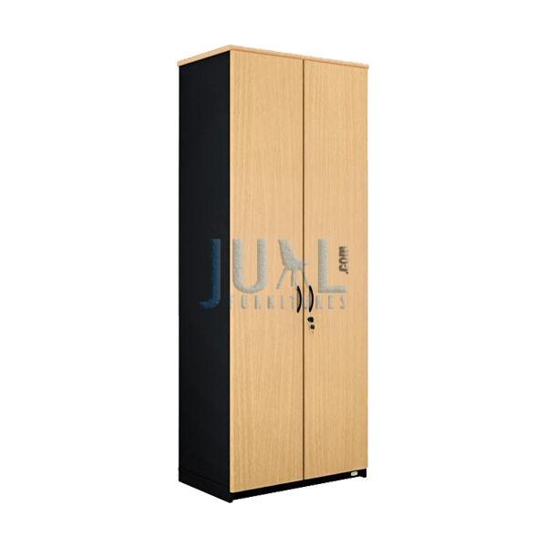 Jual Lemari Kantor Euro RHC 8323, Lemari Kantor Harga Murah