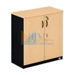 Jual Lemari Kantor Euro RLC 8183, Lemari Kantor Harga Murah