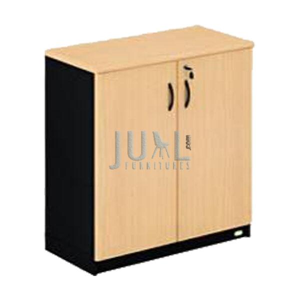 Jual Lemari Kantor Euro RLC 8183, Lemari Kantor Harga Murah