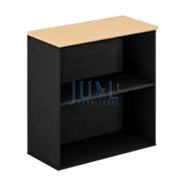 Jual Lemari Kantor Euro RUC 8081, Lemari Kantor Harga Murah