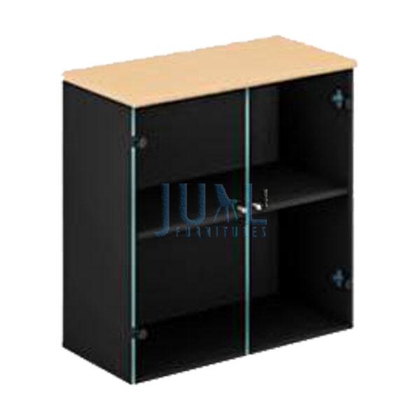 Jual Lemari Kantor Euro RUC 8082, Lemari Kantor Harga Murah