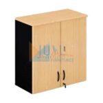 Jual Lemari Kantor Euro RUC 8083, Lemari Kantor Harga Murah