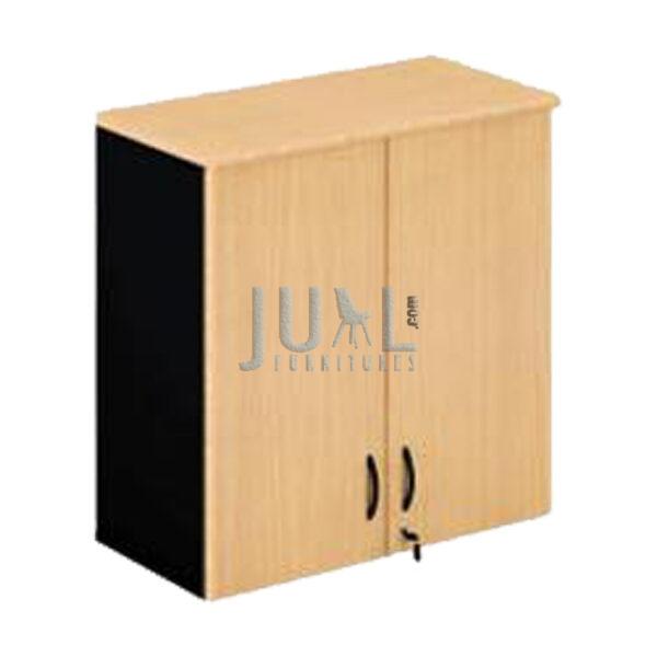 Jual Lemari Kantor Euro RUC 8083, Lemari Kantor Harga Murah