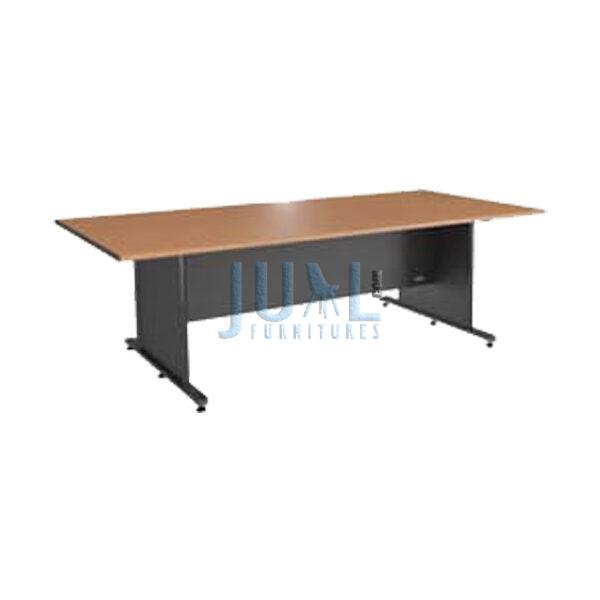 Jual Meja Kantor Meeting Euro DCT 2412, Meja Rapat Murah