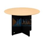 Jual Meja Kantor Staff Euro RCT 1200, Meja Kantor Staff Murah