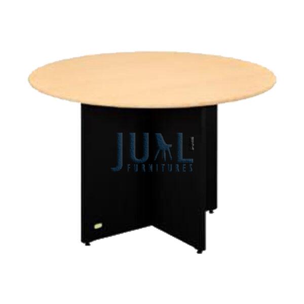 Jual Meja Kantor Staff Euro RCT 1200, Meja Kantor Staff Murah