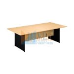 Jual Meja Kantor Staff Euro RCT 2412, Meja Kantor Staff Murah