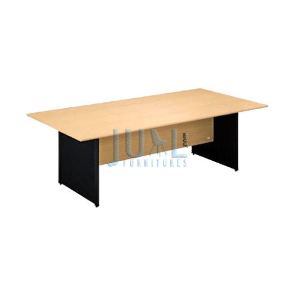 Jual Meja Kantor Staff Euro RCT 2412, Meja Kantor Staff Murah