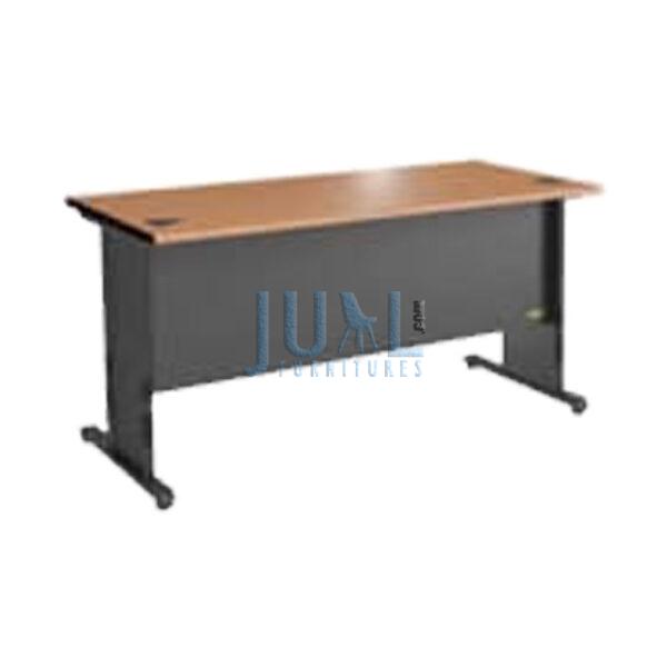 Jual Meja Kantor Staff Euro ROT 1575, Meja Kantor Staff Murah