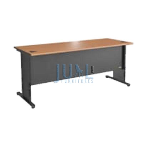 Jual Meja Kantor Staff Euro DOT 1875, Meja Kantor Staff Murah