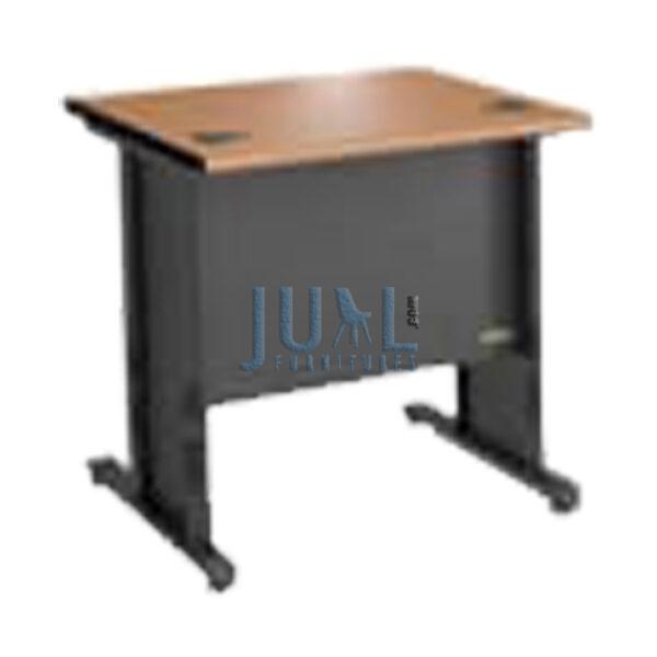 Jual Meja Kantor Staff Euro DOT 7575, Meja Kantor Staff Murah