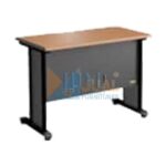 Jual Meja Samping Euro DST 1050, Meja Kantor Murah
